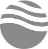 progressinsuranceservice